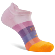 Load image into Gallery viewer, Balega Hidden Comfort Unisex No Show Socks
 - 36