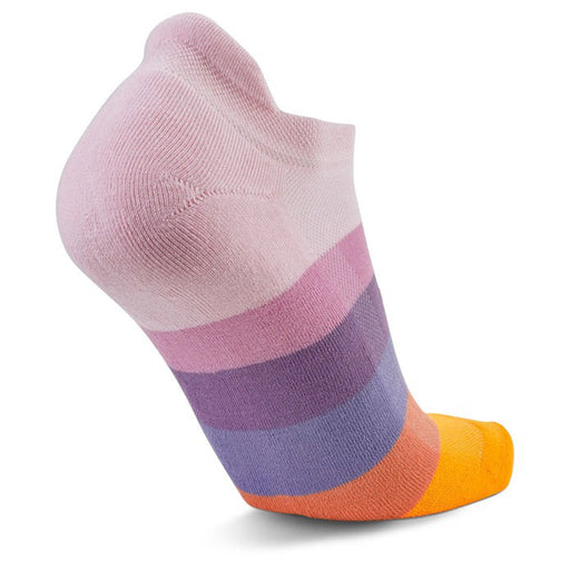 Balega Hidden Comfort Unisex No Show Socks