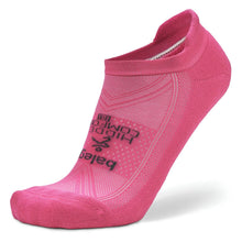 Load image into Gallery viewer, Balega Hidden Comfort Unisex No Show Socks
 - 21