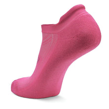 Load image into Gallery viewer, Balega Hidden Comfort Unisex No Show Socks
 - 11