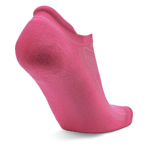 Balega Hidden Comfort Unisex No Show Socks