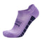 Lavender/Skiper - 9