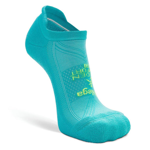 Balega Hidden Comfort Unisex No Show Socks
