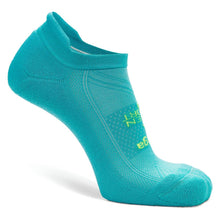 Load image into Gallery viewer, Balega Hidden Comfort Unisex No Show Socks
 - 30