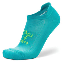 Load image into Gallery viewer, Balega Hidden Comfort Unisex No Show Socks
 - 28