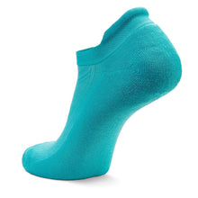 Load image into Gallery viewer, Balega Hidden Comfort Unisex No Show Socks
 - 41