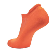 Load image into Gallery viewer, Balega Hidden Comfort Unisex No Show Socks
 - 31