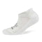 White - 15
