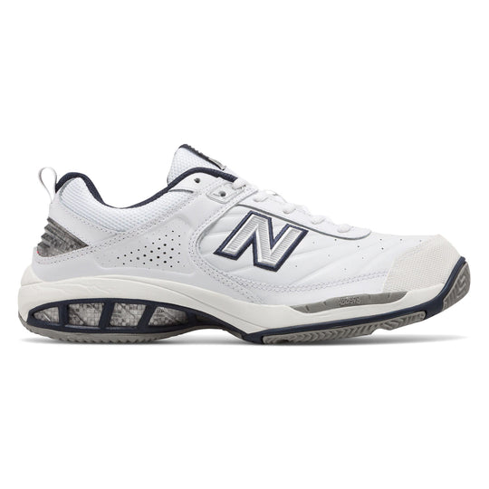 New Balance Pickleball Shoes Pickleball Paddles