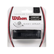 Load image into Gallery viewer, Wilson Cushion Aire Class Sponge Replacement Grip
 - 2