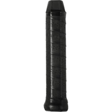 Load image into Gallery viewer, Wilson Cushion-Aire Classc Perf Tennis Replac Grip
 - 2