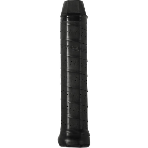 Wilson Cushion-Aire Classc Perf Tennis Replac Grip