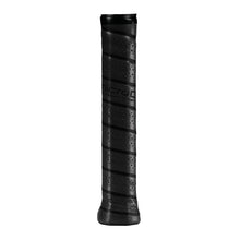 Load image into Gallery viewer, Wilson Micro-Dry + Comfort Replacement Grip
 - 2