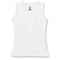 WHITE 100 - 1