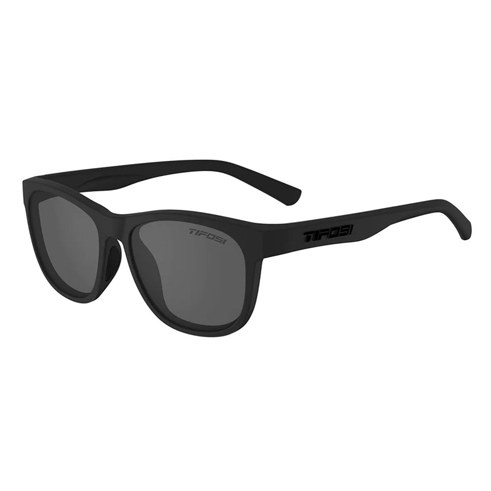 Tifosi Swank Sunglasses - Blackout