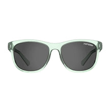 Load image into Gallery viewer, Tifosi Swank Sunglasses
 - 4