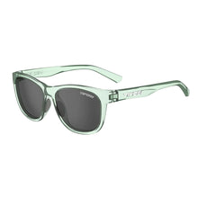 Load image into Gallery viewer, Tifosi Swank Sunglasses - Btl Green/Smoke
 - 3