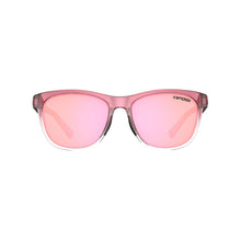 Load image into Gallery viewer, Tifosi Swank Sunglasses
 - 6
