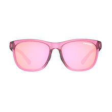 Load image into Gallery viewer, Tifosi Swank Sunglasses
 - 9