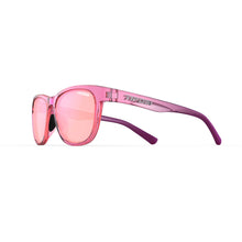 Load image into Gallery viewer, Tifosi Swank Sunglasses
 - 10