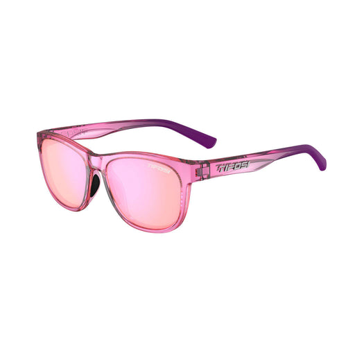Tifosi Swank Sunglasses - Lavender Blush