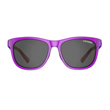 Load image into Gallery viewer, Tifosi Swank Sunglasses
 - 12