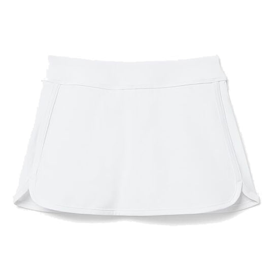 Fila Core Girls Tennis Skirt