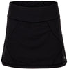 Fila Essentials Power 15in Womens Tennis Skirt