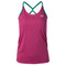 Dark Pink - 1