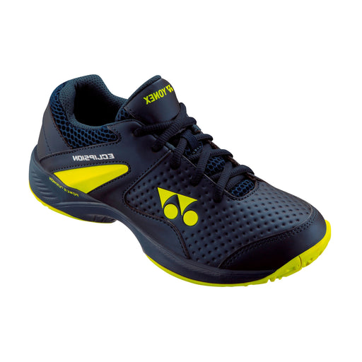 Yonex Eclipsion 2 Junior Tennis Shoes