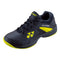 Navy/Yellow - 2