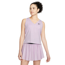 Load image into Gallery viewer, NikeCourt Victory Womens Tennis Tank Top - DOLL 530/L
 - 3
