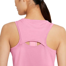 Load image into Gallery viewer, NikeCourt Victory Womens Tennis Tank Top
 - 5