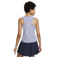 Load image into Gallery viewer, NikeCourt Victory Womens Tennis Tank Top
 - 10