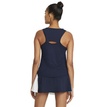 Load image into Gallery viewer, NikeCourt Victory Womens Tennis Tank Top
 - 14