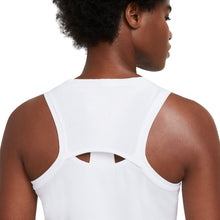 Load image into Gallery viewer, NikeCourt Victory Womens Tennis Tank Top
 - 17