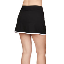 Load image into Gallery viewer, Sofibella UV Staples 14in Womens Tennis Skirt
 - 6