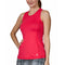 Berry Red - 2