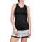 Black - 3