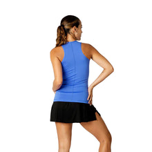 Load image into Gallery viewer, Sofibella UV Colors Womens Tennis Tank Top
 - 13