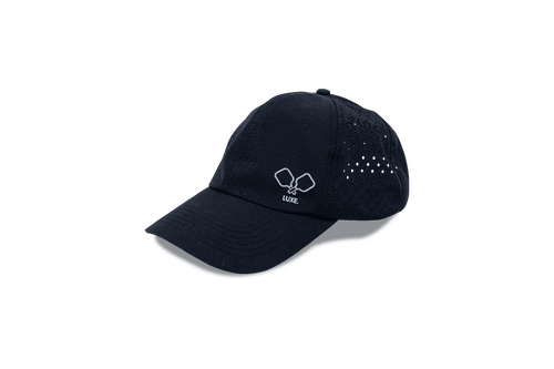 LUXE Pickleball Hat - 2