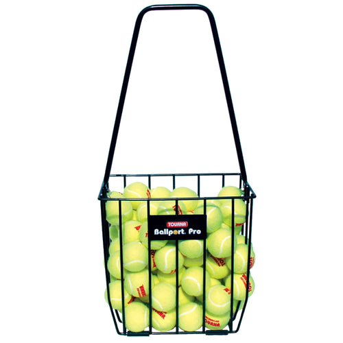 Tourna Ballport Pro 85 - 2