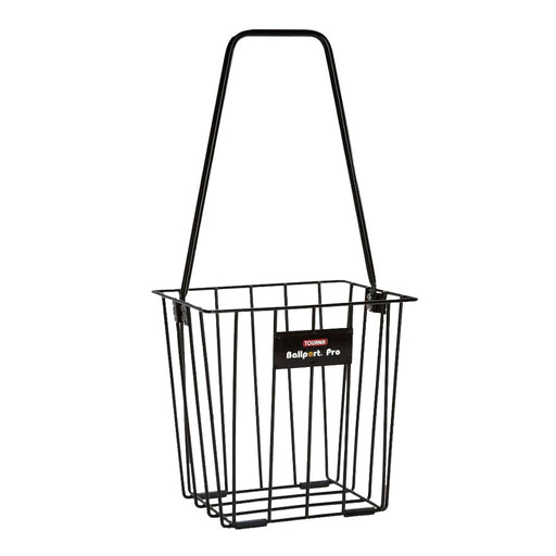 Tourna Ballport Pro 85 - Black/85