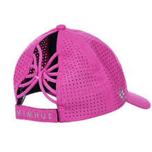 Load image into Gallery viewer, Vimhue Sun Goddess Womens Hat
 - 9