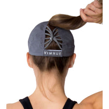 Load image into Gallery viewer, Vimhue Sun Goddess Womens Hat
 - 11