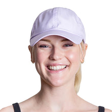 Load image into Gallery viewer, Vimhue Sun Goddess Womens Hat - Lavender/One Size
 - 5