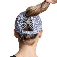 Load image into Gallery viewer, Vimhue Sun Goddess Womens Hat
 - 23