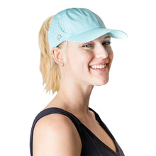 Load image into Gallery viewer, Vimhue Sun Goddess Womens Hat - Splash/One Size
 - 24