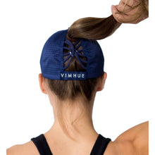 Load image into Gallery viewer, Vimhue Sun Goddess Womens Hat
 - 19