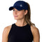 True Navy - 16